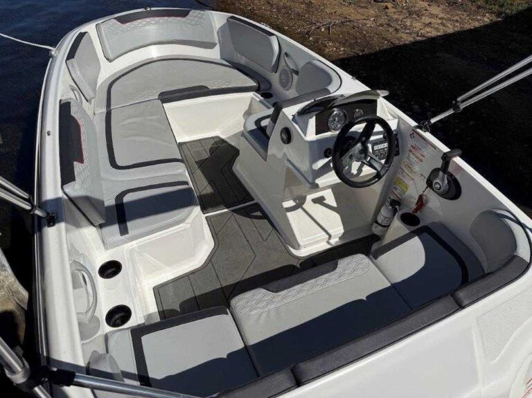 2021 Bayliner M15 US-BLBX2596J021 [photo 15]